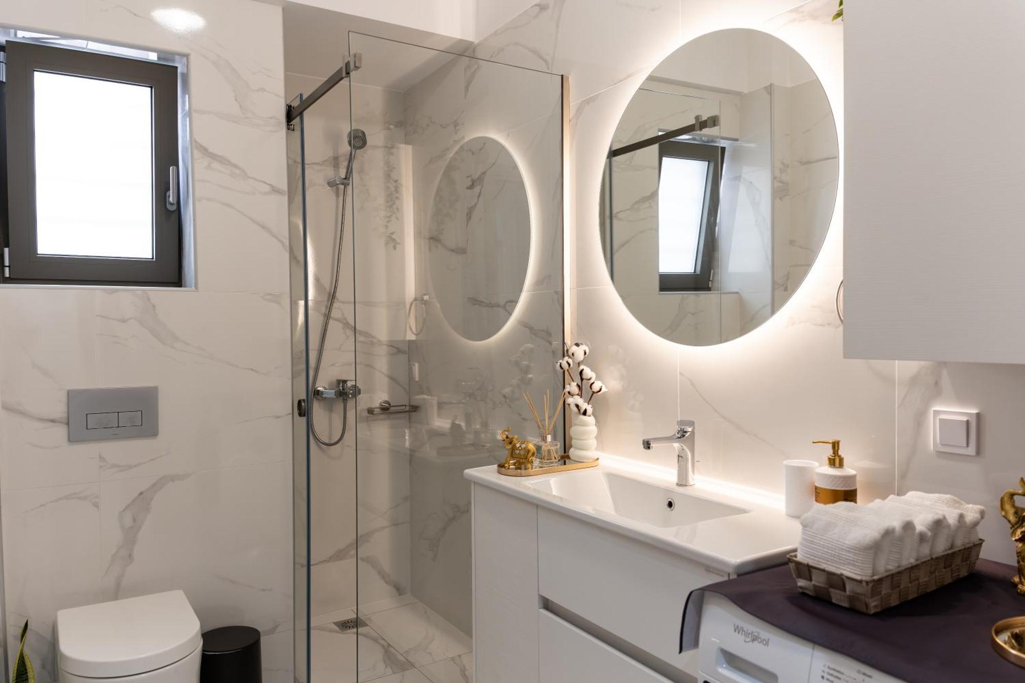 Euphoria Apartment Каламата Экстерьер фото