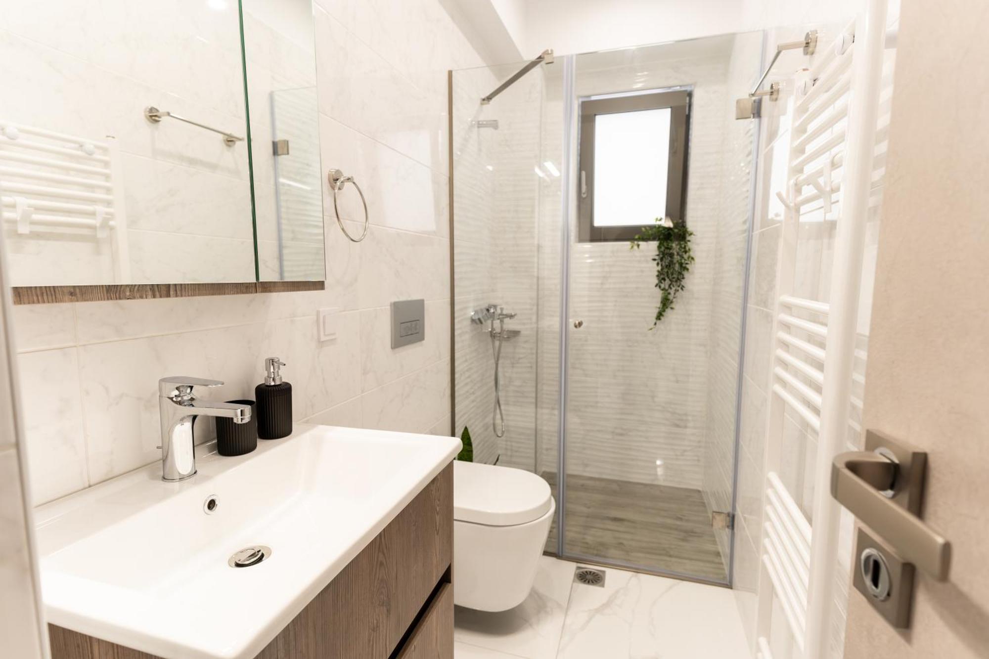 Euphoria Apartment Каламата Экстерьер фото