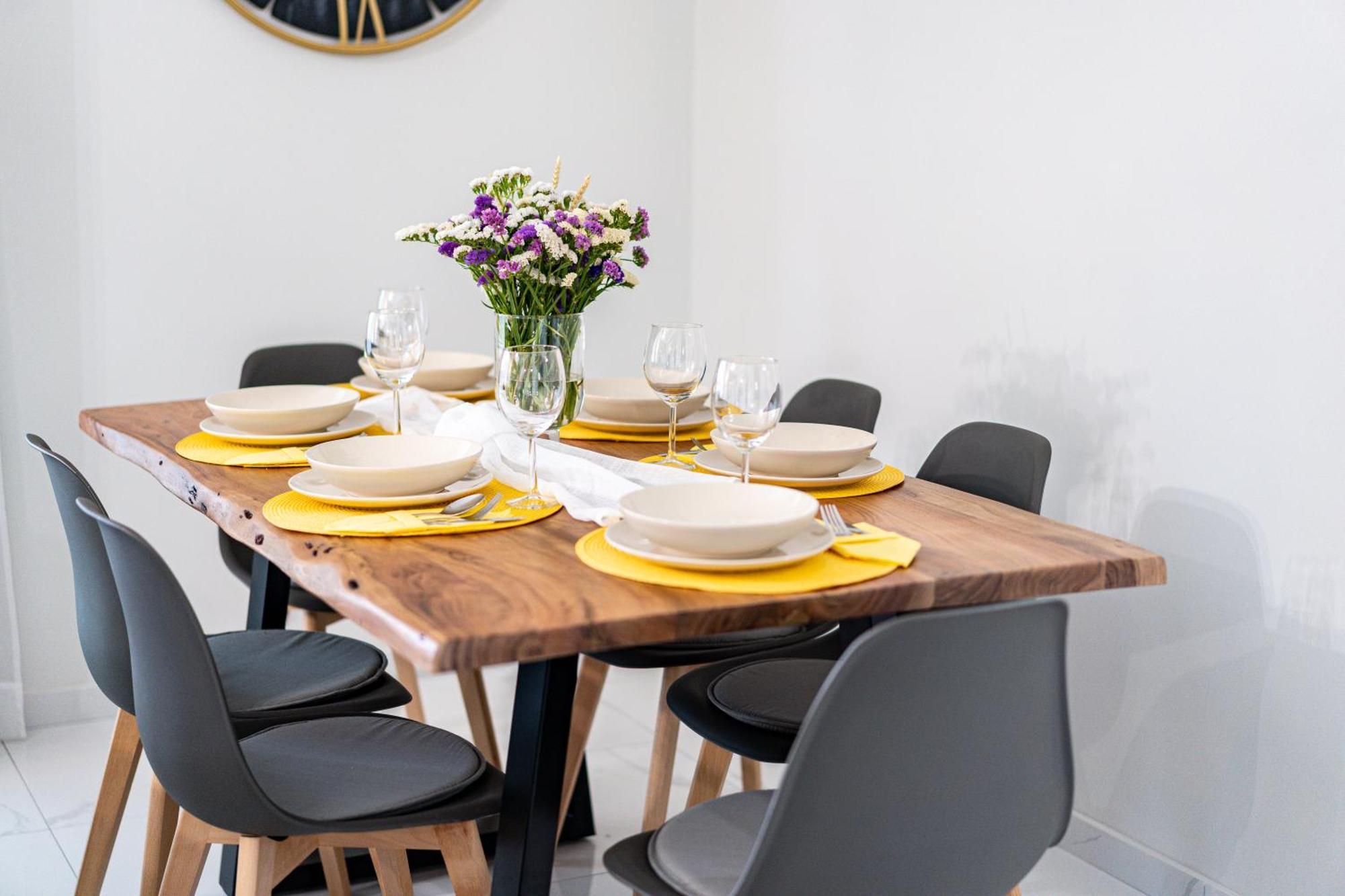 Euphoria Apartment Каламата Экстерьер фото
